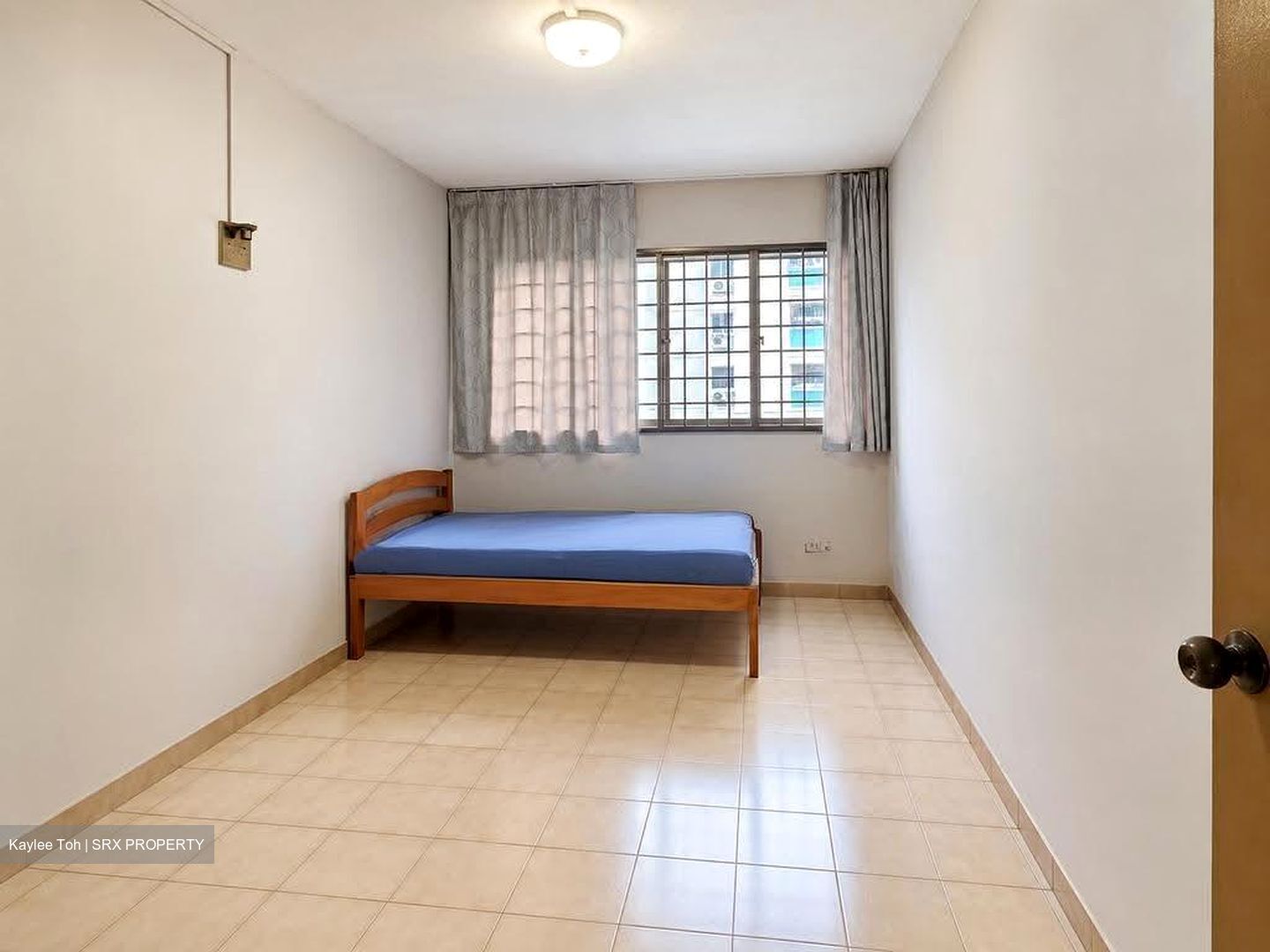 Blk 102 Gangsa Road (Bukit Panjang), HDB 4 Rooms #629982871